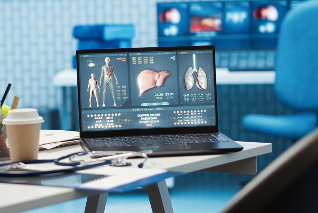 城域确定性骨干网