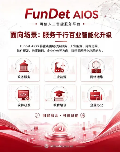 4008c9d4-25da-4c69-8c09-0d6abfd28a34.webp